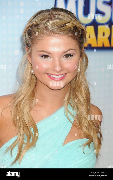 stefanie scott|stefanie scott boyfriend.